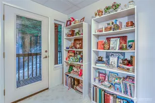 186 Aerie Rd, Orcas Island, WA 98245 - Photo 29