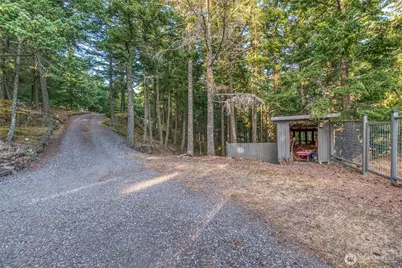 186 Aerie Road, Orcas Island, WA 98245 - Photo 31