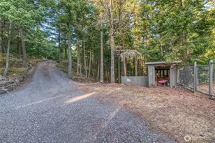186 Aerie Rd, Orcas Island, WA 98245 - Photo 31
