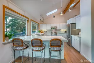 186 Aerie Rd, Orcas Island, WA 98245 - Photo 9