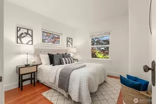 4037 52nd Ave SW, Seattle, WA 98116 - Photo 17