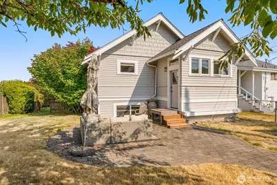4037 52nd Avenue SW, Seattle, WA 98116 - Photo 23