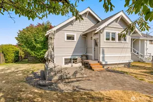 4037 52nd Ave SW, Seattle, WA 98116 - Photo 23