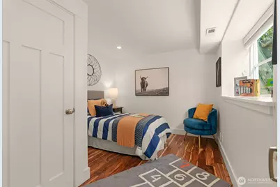 4037 52nd Avenue SW, Seattle, WA 98116 - Photo 21
