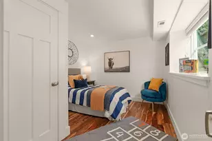 4037 52nd Ave SW, Seattle, WA 98116 - Photo 21