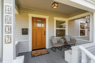 4037 52nd Ave SW, Seattle, WA 98116 - Photo 3