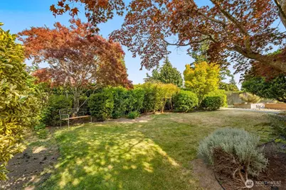 4037 52nd Avenue SW, Seattle, WA 98116 - Photo 25