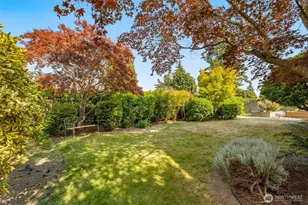4037 52nd Ave SW, Seattle, WA 98116 - Photo 25