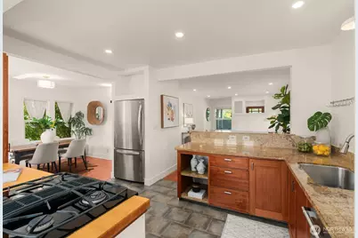 4037 52nd Avenue SW, Seattle, WA 98116 - Photo 11