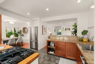 4037 52nd Ave SW, Seattle, WA 98116 - Photo 11
