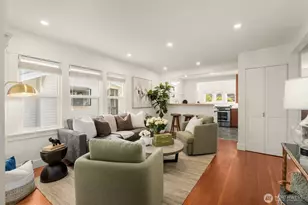 4037 52nd Ave SW, Seattle, WA 98116 - Photo 5