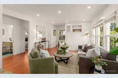 4037 52nd Avenue SW, Seattle, WA 98116 - Photo 7