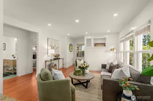 4037 52nd Ave SW, Seattle, WA 98116 - Photo 7