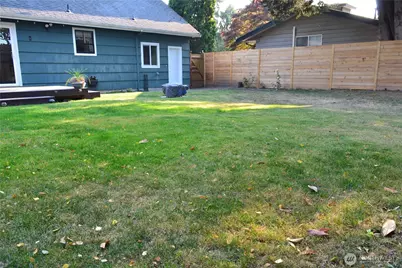 1108 10th Street NE, Auburn, WA 98002 - Photo 11
