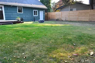 1108 10th St NE, Auburn, WA 98002 - Photo 11