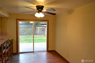 1108 10th St NE, Auburn, WA 98002 - Photo 15