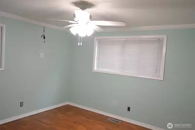 1108 10th Street NE, Auburn, WA 98002 - Photo 21