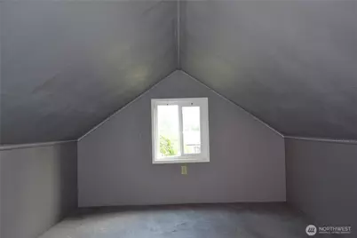 1108 10th Street NE, Auburn, WA 98002 - Photo 17