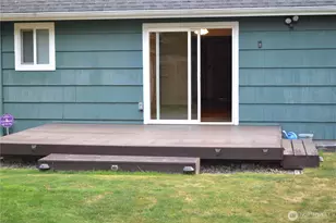 1108 10th St NE, Auburn, WA 98002 - Photo 13
