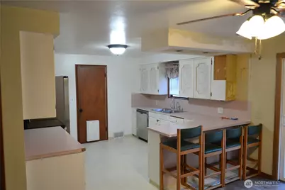 1108 10th Street NE, Auburn, WA 98002 - Photo 23