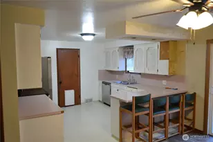 1108 10th St NE, Auburn, WA 98002 - Photo 23
