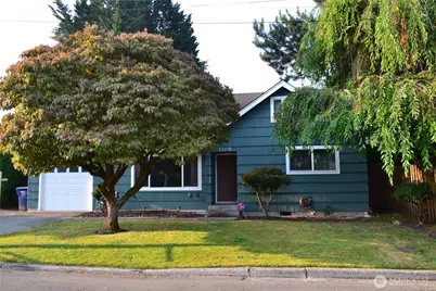 1108 10th Street NE, Auburn, WA 98002 - Photo 9