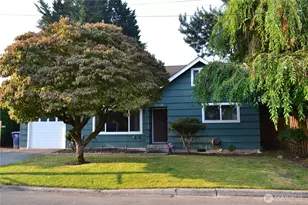 1108 10th St NE, Auburn, WA 98002 - Photo 9