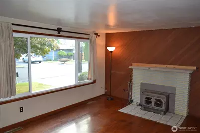 1108 10th Street NE, Auburn, WA 98002 - Photo 25