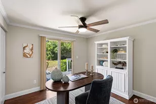7108 Soundview Dr NW, Gig Harbor, WA 98335 - Photo 19