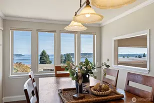 7108 Soundview Dr NW, Gig Harbor, WA 98335 - Photo 9