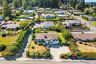 7108 Soundview Dr NW, Gig Harbor, WA 98335 - Photo 33