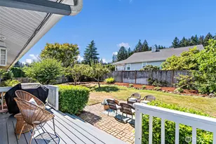 7108 Soundview Dr NW, Gig Harbor, WA 98335 - Photo 29