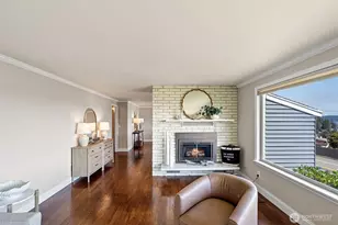 7108 Soundview Dr NW, Gig Harbor, WA 98335 - Photo 5