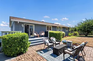 7108 Soundview Dr NW, Gig Harbor, WA 98335 - Photo 31