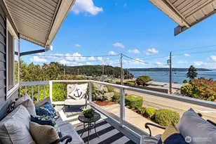 7108 Soundview Dr NW, Gig Harbor, WA 98335 - Photo 13