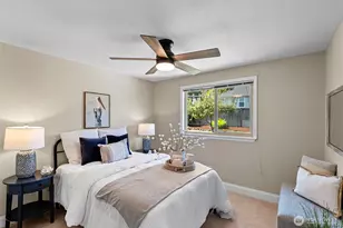 7108 Soundview Dr NW, Gig Harbor, WA 98335 - Photo 17