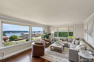7108 Soundview Dr NW, Gig Harbor, WA 98335 - Photo 3