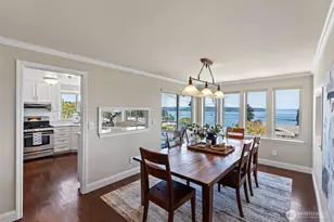 7108 Soundview Dr NW, Gig Harbor, WA 98335 - Photo 7