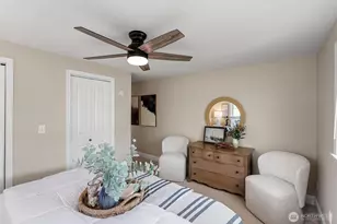 7108 Soundview Dr NW, Gig Harbor, WA 98335 - Photo 15