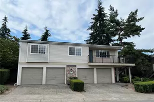 14309 NE 7th Pl, Bellevue, WA 98007 - Photo 1