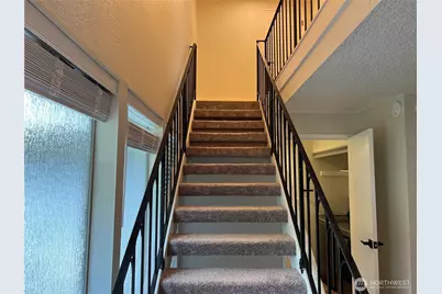 14309 NE 7th Place #1, Bellevue, WA 98007 - Photo 13