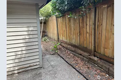 14309 NE 7th Place #1, Bellevue, WA 98007 - Photo 7