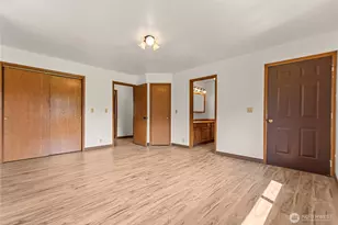 905 Schulz Ln, Twisp, WA 98856 - Photo 23