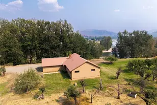 905 Schulz Ln, Twisp, WA 98856 - Photo 31