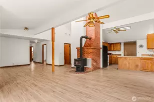 905 Schulz Ln, Twisp, WA 98856 - Photo 15