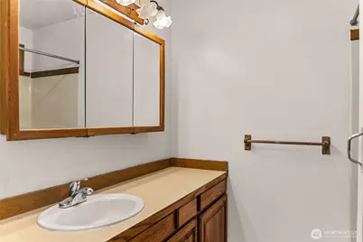 905 Schulz Lane, Twisp, WA 98856 - Photo 25
