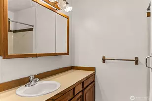 905 Schulz Ln, Twisp, WA 98856 - Photo 25