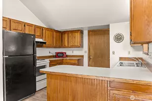 905 Schulz Ln, Twisp, WA 98856 - Photo 11