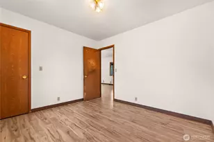 905 Schulz Ln, Twisp, WA 98856 - Photo 19