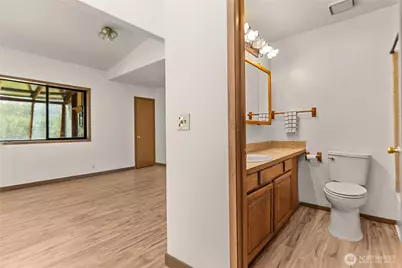 905 Schulz Lane, Twisp, WA 98856 - Photo 17